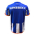 Camisa Retro Porto Home 2010/11 na internet