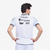 Camisa Necaxa Away 2024/25 - comprar online