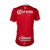 Camisa Toluca Home 2024/25 - comprar online