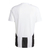 Camisa Besiktas Third 24/25 s/n° Torcedor Masculina - comprar online