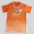 Camisa Beitar Jerusalem Four 2025 sn° Torcedor Masculino - comprar online