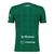 Camisa Club León Home 2024/25 - comprar online