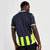 Camisa Manchester City Away 24/25 s/n° Torcedor Masculina - Azul e Verde - comprar online