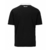 Camisa Mônaco 100 Anos - comprar online