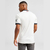 Camisa Manchester United Third 24/25 sn° Torcedor Masculino - Branco - comprar online