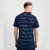 Camisa Aston Villa Third 24/25 - comprar online