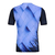 Camisa Mônaco 2024/25 Edição especial na internet