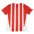 Camisa Sporting de Gijón Home 2024/25 - comprar online