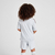 Kit infantil Ajax Third 2024/25 - comprar online