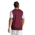 Camisa Aston Villa Home 24/25 Torcedor Masculino - Grená - comprar online