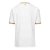 Camisa Versailles Away 24/25 sn° Torcedor Masculino - comprar online
