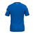 Camisa Hoffenheim Home 24/25 s/n° Torcedor Masculina - Azul - comprar online