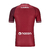 Camisa Metz Home 24/25 sn° Torcedor Masculino - comprar online