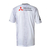 Camisa FC Tokio Away 2024 - comprar online