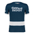 Camisa Pachuca Home 24/25 - comprar online