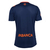 Camisa Celta de Vigo Away 24/25 s/n° Torcedor Masculina - comprar online