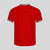 Camisa Seleção Portugal Home 25/26 s/nº Torcedor Masculina na internet