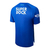 Camisa Porto Halloween 2024/25 - comprar online
