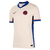 Camisa Chelsea Away 24/25 sn° Jogador Masculino - comprar online
