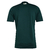 Camisa Portland Timbers 25/26 sn° Torcedor Masculino na internet