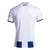 Camisa Leganés Home 2024/25 - comprar online