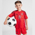 Kit infantil Bayern de Munique Home 24/25