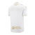 Camisa Sampdoria Away 24/25 - comprar online