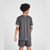 Kit infantil Milan Third 2024/25 - comprar online