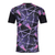 Camisa Athletic Bilbao Pré jogo 2024/25 - comprar online