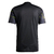 Camisa Columbus Crew 25/26 sn° Torcedor Masculino na internet