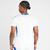 Camisa Leeds United Home 24/25 sn° Torcedor Masculino - Branco - comprar online