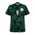 Camisa Seleção Nigéria Away 24/25 Osimhen 9 Torcedor Masculino na internet