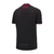 Camisa Seleção Albânia Third 24/25 Masculina - comprar online