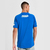 Camisa Rangers FC Home 24/25 s/n° Torcedor Masculina - Azul - comprar online