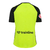 Camisa Real Betis Away 24/25 s/n° Torcedor Masculina - comprar online