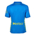 Camisa Empoli Home 24/25 - comprar online