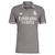 Camisa Jogador Real Madrid Third 24/25 sn° Masculino - comprar online