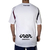 Camisa Albacete Home 2024/25 - comprar online