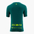 Camisa LDU Quito Third 25/26 na internet