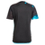 Camisa Minnesota United FC 24/25 sn° Torcedor Masculino - Preto - comprar online