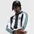 Camisa Newcastle United Lifestyler 24/25 - Manga longa - comprar online