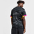 Camisa Chelsea Third 2024/25 - comprar online