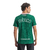 Camisa México 2024 - Aztec Heritage - comprar online