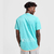 Camisa Inter Miami CF Third 2024 sn° Torcedor Masculino - Azul - comprar online
