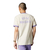 Camisa Real Madrid Originals 24/25 na internet