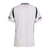 Camisa Besiktas Home 24/25 s/n° Torcedor Masculina - comprar online