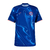 Camisa Chelsea Home 24/25 Nkunku 18 Torcedor Masculino na internet