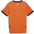 Camisa Shakhtar Donetsk Home 24/25 s/n° Torcedor Masculina - comprar online