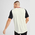 Camisa Manchester United Treino 2024/25 na internet