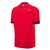 Camisa Osasuna Home 24/25 sn° Torcedor Masculino - comprar online